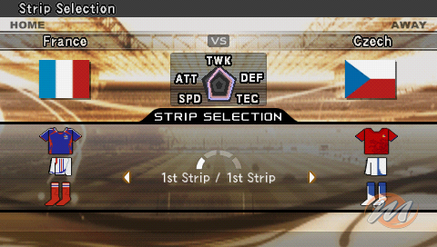 Giocando sotto l'albero - Speciale Natale 2007