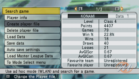 Giocando sotto l'albero - Speciale Natale 2007