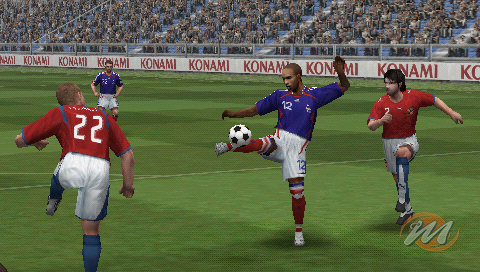 Giocando sotto l'albero - Speciale Natale 2007