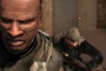 Il team di Battlefield: Bad Company tornerà in campo - Notizia