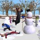 The Sims 2: Seasons - Recensione
