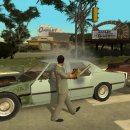 La Soluzione di Scarface: The World Is Yours