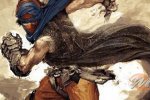 Ubisoft ha cancellato un nuovo Prince of Persia moderno - Notizia