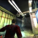 Infernal - Recensione