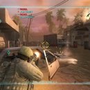 GRAW 2 e Kane and Lynch aggiunti ai Games On Demand