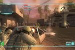GRAW 2 e Kane and Lynch aggiunti ai Games On Demand - Notizia