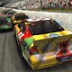 NASCAR 07 - Trucchi