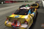 Nascar 07 - Recensione - Recensione