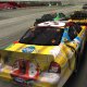 Nascar 07 - Recensione