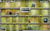 Impossible Mission - Recensione Impossible Mission - Recensione