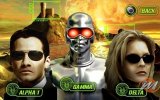 Impossible Mission - Recensione Impossible Mission - Recensione