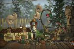 Nuovi costumi Marvel per LittleBigPlanet - Notizia