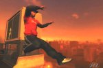 Free Running - Recensione - Recensione