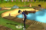 3D Ultra Minigolf Adventures - Trucchi - Trucco