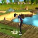 3D Ultra Minigolf Adventures - Trucchi