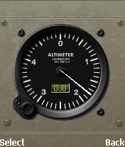 Air Traffic Controller 2007