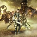 Lost Odyssey arriva su PC grazie a un port fan-made basato sulla ricompilazione statica
