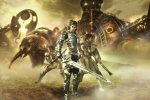 In settimana verranno annunciati nuovi titoli per la retrocompatibilità di Xbox One - Notizia