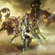Lost Odyssey arriva su PC grazie a un port fan-made basato sulla ricompilazione statica