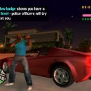 Grand Theft Auto: Vice City Stories