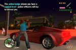 Take-Two conferma Vice City Stories per PS2 - Notizia