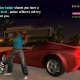 Grand Theft Auto: Vice City Stories