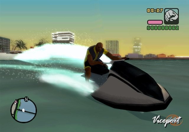 Giocando sotto l'albero - Speciale Natale 2007