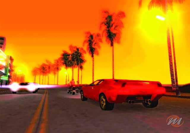 Giocando sotto l'albero - Speciale Natale 2007