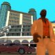Grand Theft Auto: Vice City Stories - Trucchi