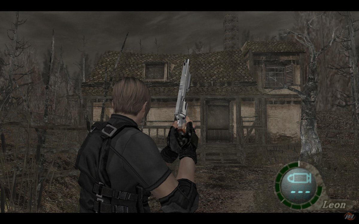 Resident evil 4 прохождение. Resident Evil 4 Biohazard. Резидент эвил 4 биохазард Садлер. Патроны Biohazard 4. Resident Evil Multiplayer.