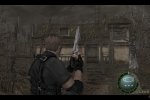 Resident Evil 4 - Anteprima - Anteprima