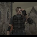 Resident Evil 4, il director di The Last of US gli dichiara di nuovo il suo amore eterno