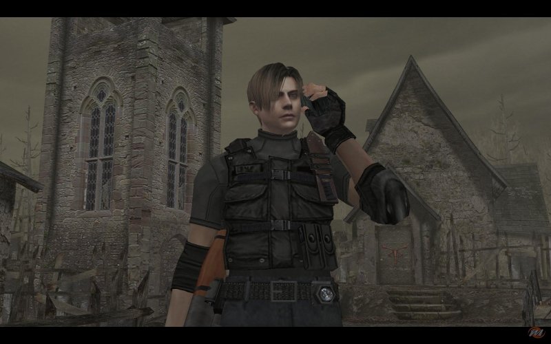 Pronto? Vorrei lamentarmi di questa conversione...