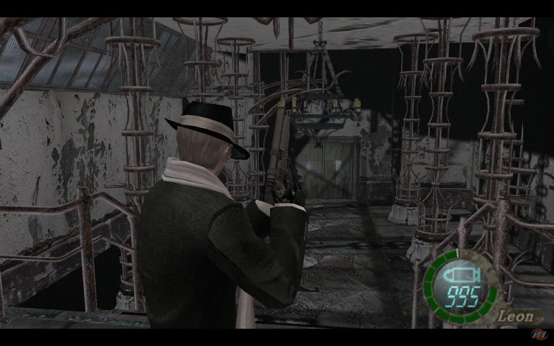 A Volte li Scontano Vol.15