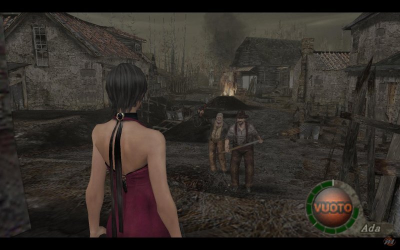 A Volte li Scontano Vol.15