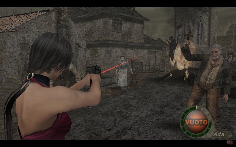 A Volte li Scontano Vol.15