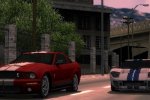 Ford Street Racing L.A. Duel - Recensione - Recensione