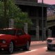 Ford Street Racing L.A. Duel - Recensione
