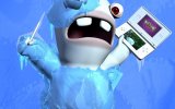 Rayman Raving Rabbids - Recensione Rayman Raving Rabbids - Recensione