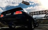 FlatOut: Ultimate Carnage - Hands On FlatOut: Ultimate Carnage - Hands On