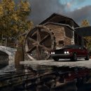 FlatOut: Ultimate Carnage - Recensione