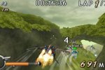M.A.C.H.: Modified Air Combat Heroes - Recensione - Recensione