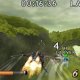 M.A.C.H.: Modified Air Combat Heroes - Recensione