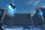 Battlefield 2142: Northen Strike - Recensione - Recensione