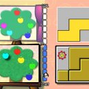 Big Brain Academy per Wii - Recensione
