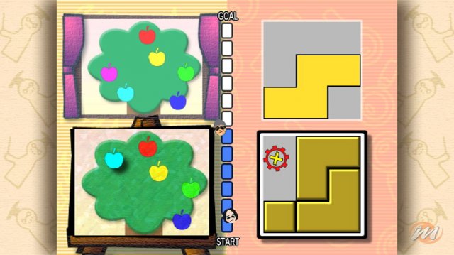 Big Brain Academy