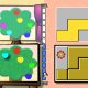 Big Brain Academy per Wii - Recensione