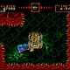 Super Ghouls 'n Ghosts - Recensione