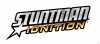 Stuntman: Ignition
