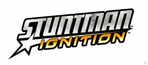 Stuntman: Ignition